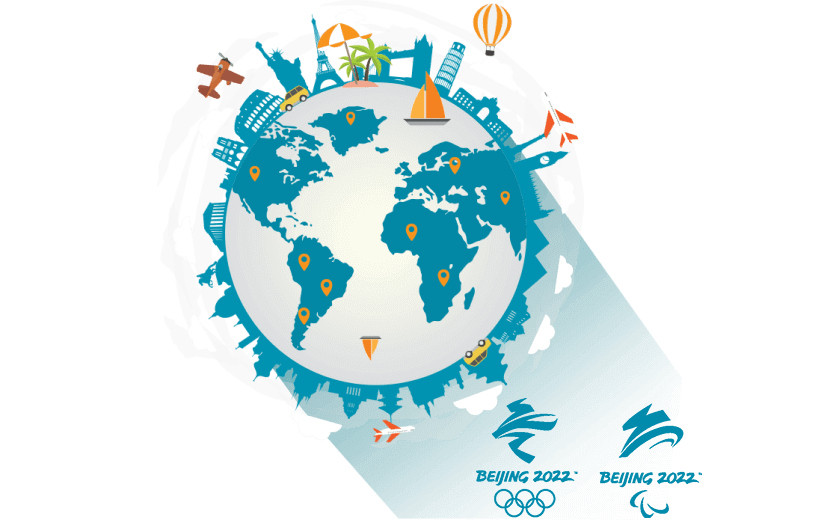 在马拉维连接到中国的代理 - 翻回VPN